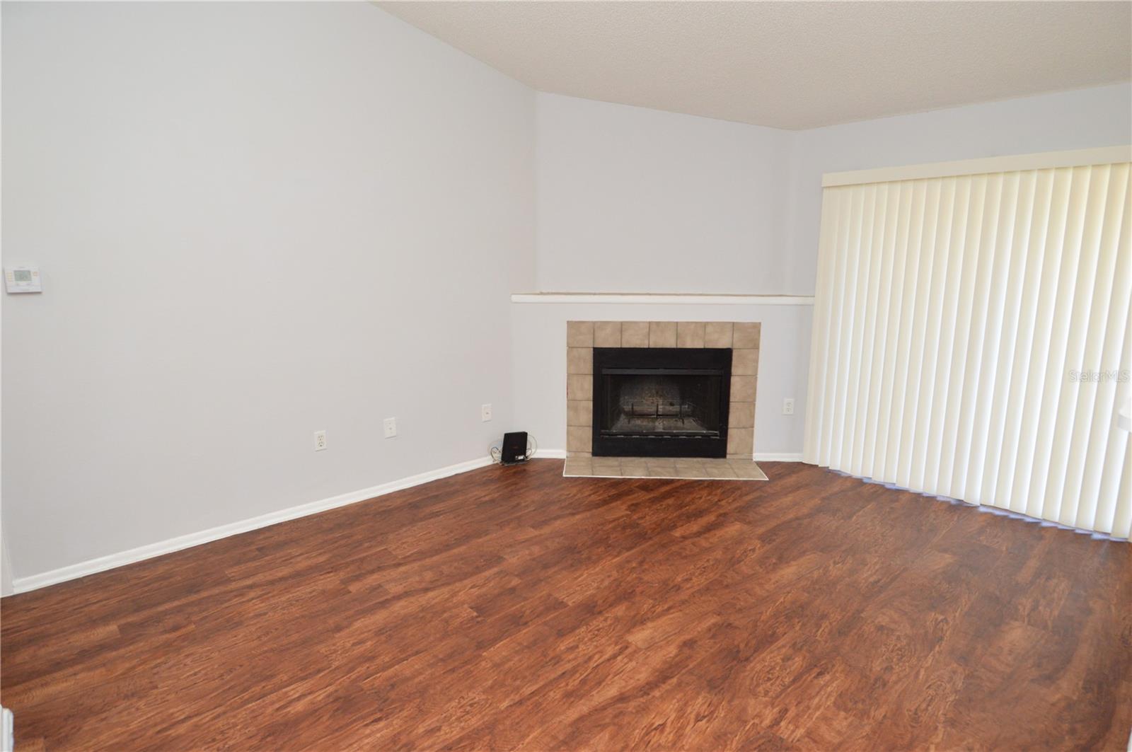 8641 FANCY FINCH DR #204, TAMPA, FL, 33614