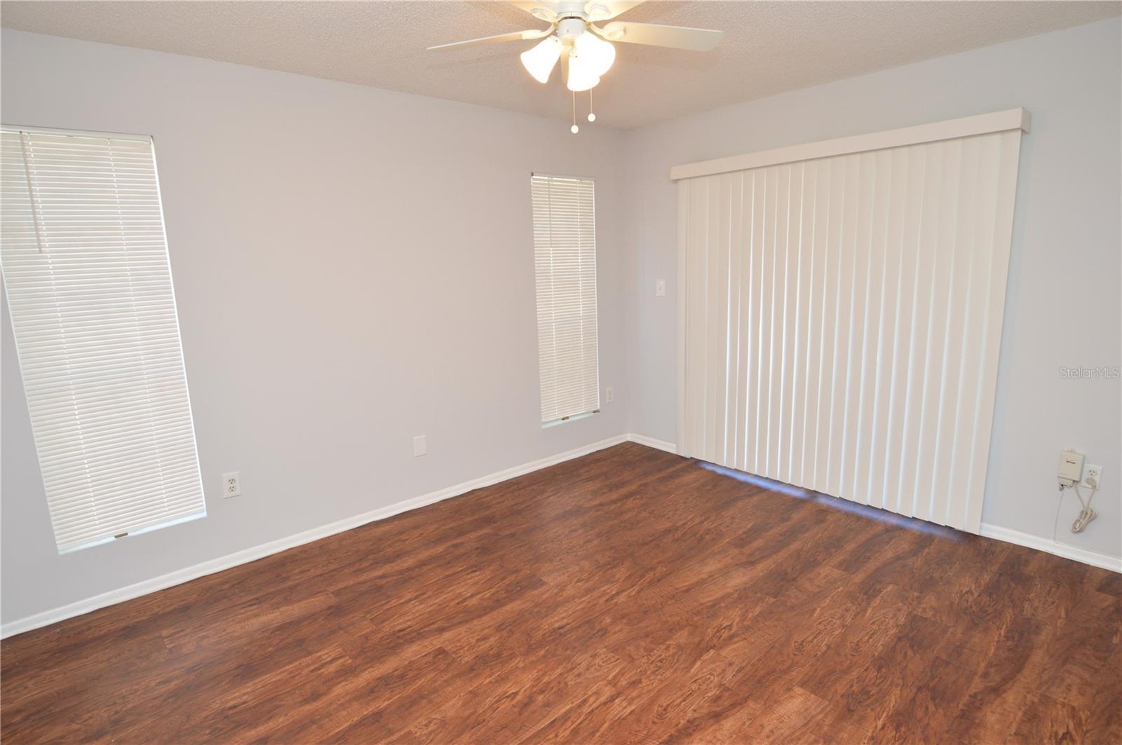 8641 FANCY FINCH DR #204, TAMPA, FL, 33614