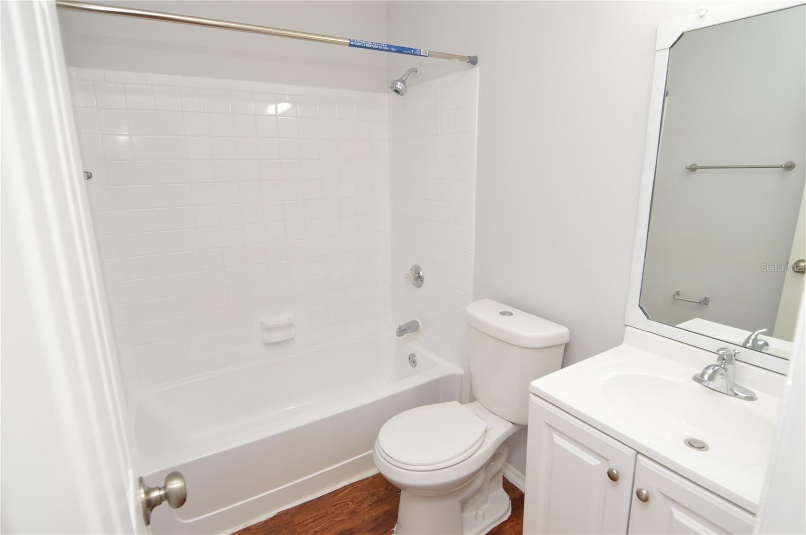 8641 FANCY FINCH DR #204, TAMPA, FL, 33614