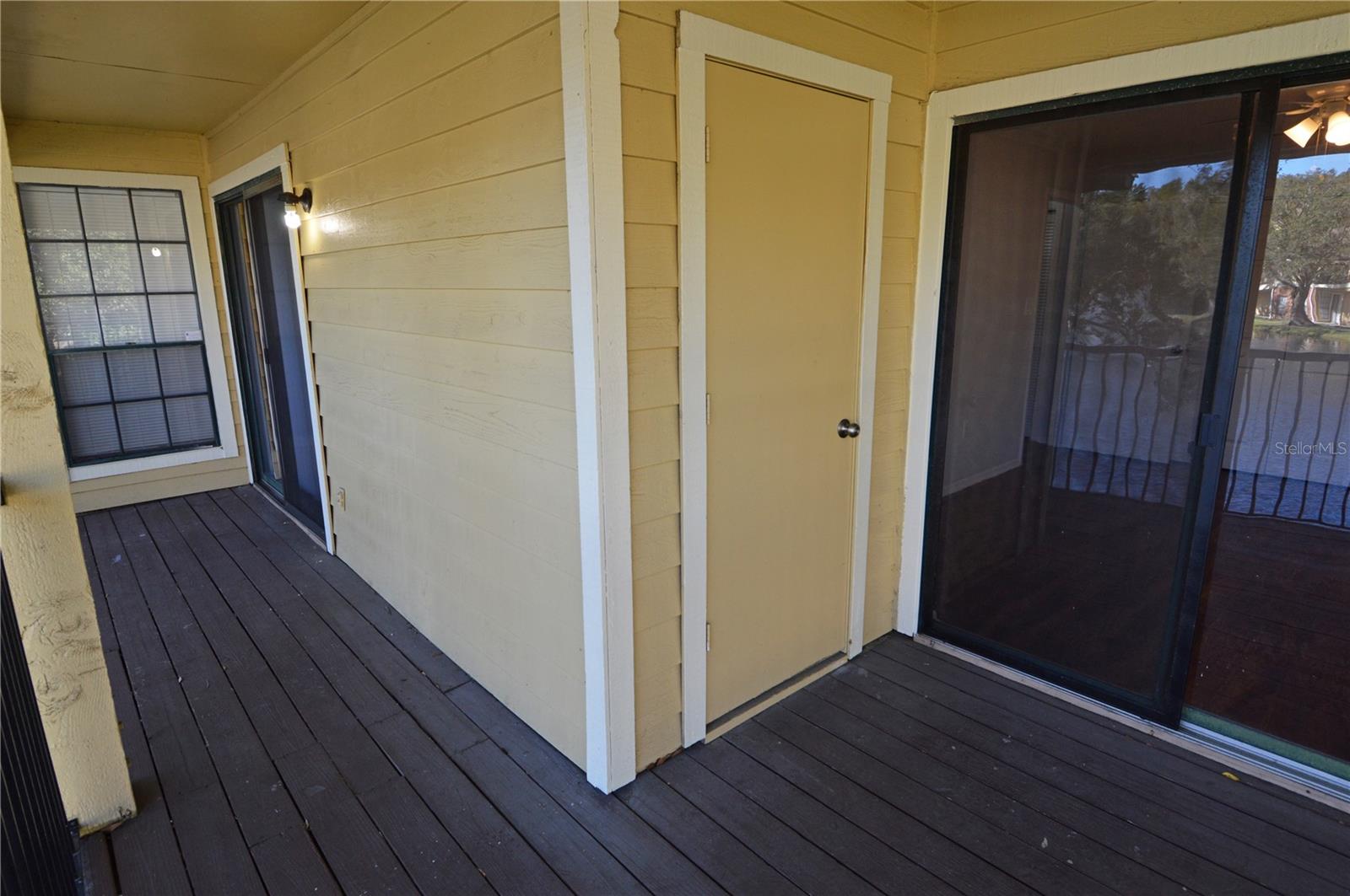 8641 FANCY FINCH DR #204, TAMPA, FL, 33614