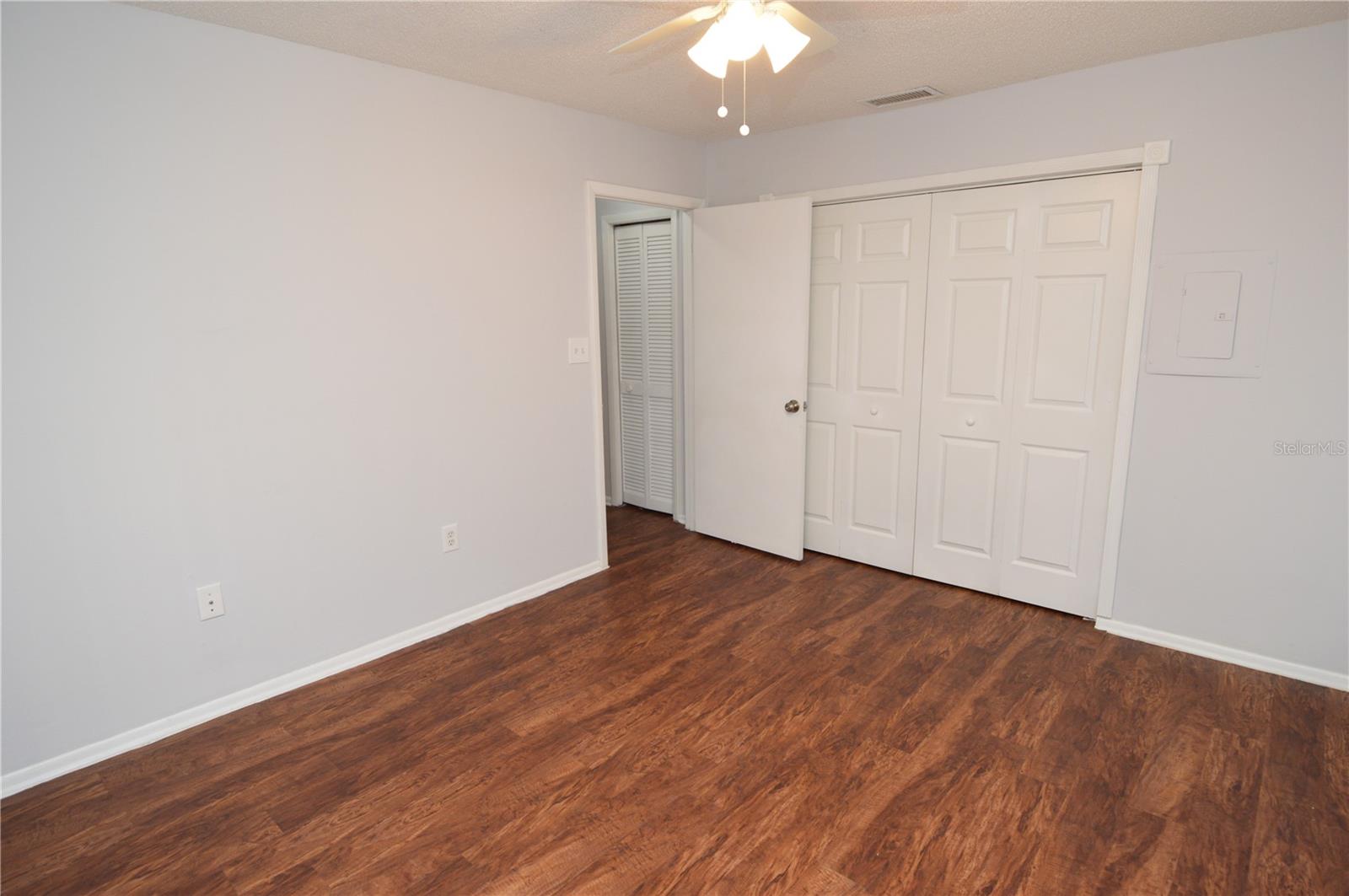 8641 FANCY FINCH DR #204, TAMPA, FL, 33614