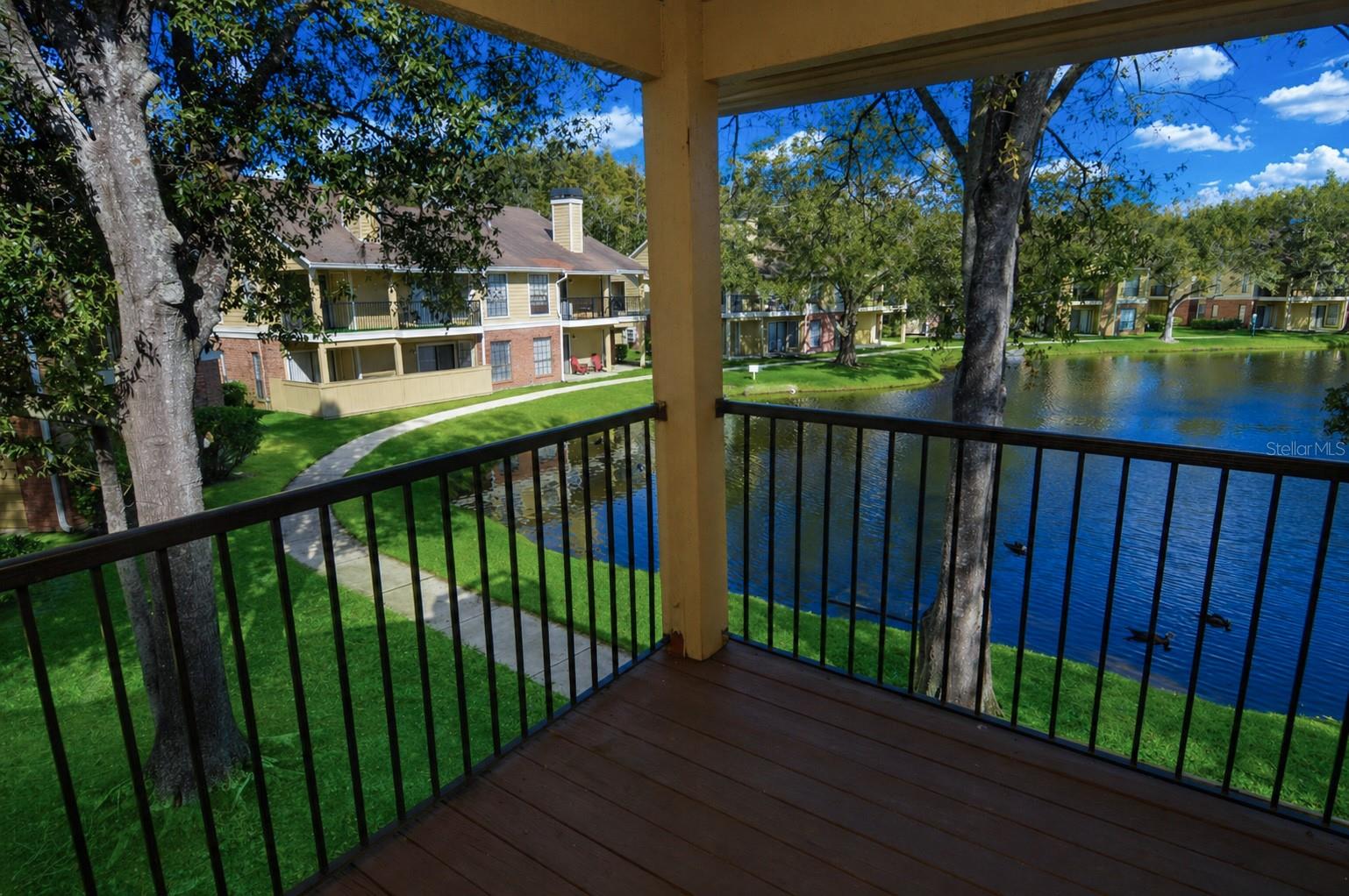 8641 FANCY FINCH DR #204, TAMPA, FL, 33614