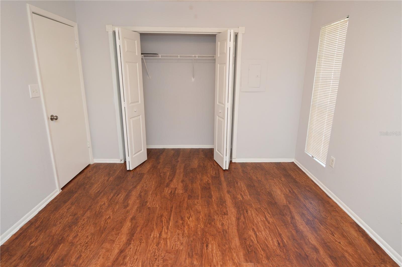 8641 FANCY FINCH DR #204, TAMPA, FL, 33614