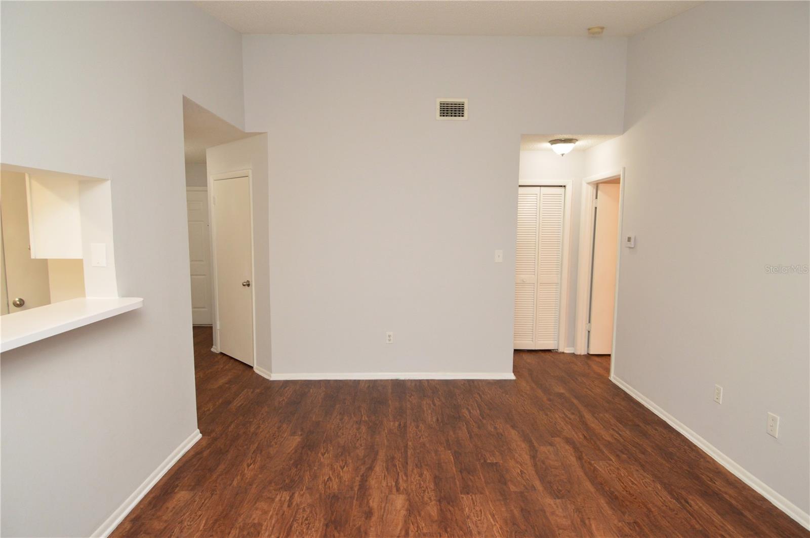 8641 FANCY FINCH DR #204, TAMPA, FL, 33614