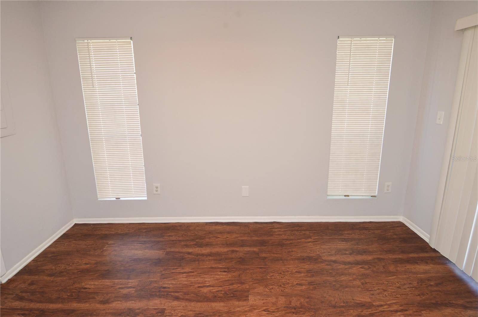 8641 FANCY FINCH DR #204, TAMPA, FL, 33614