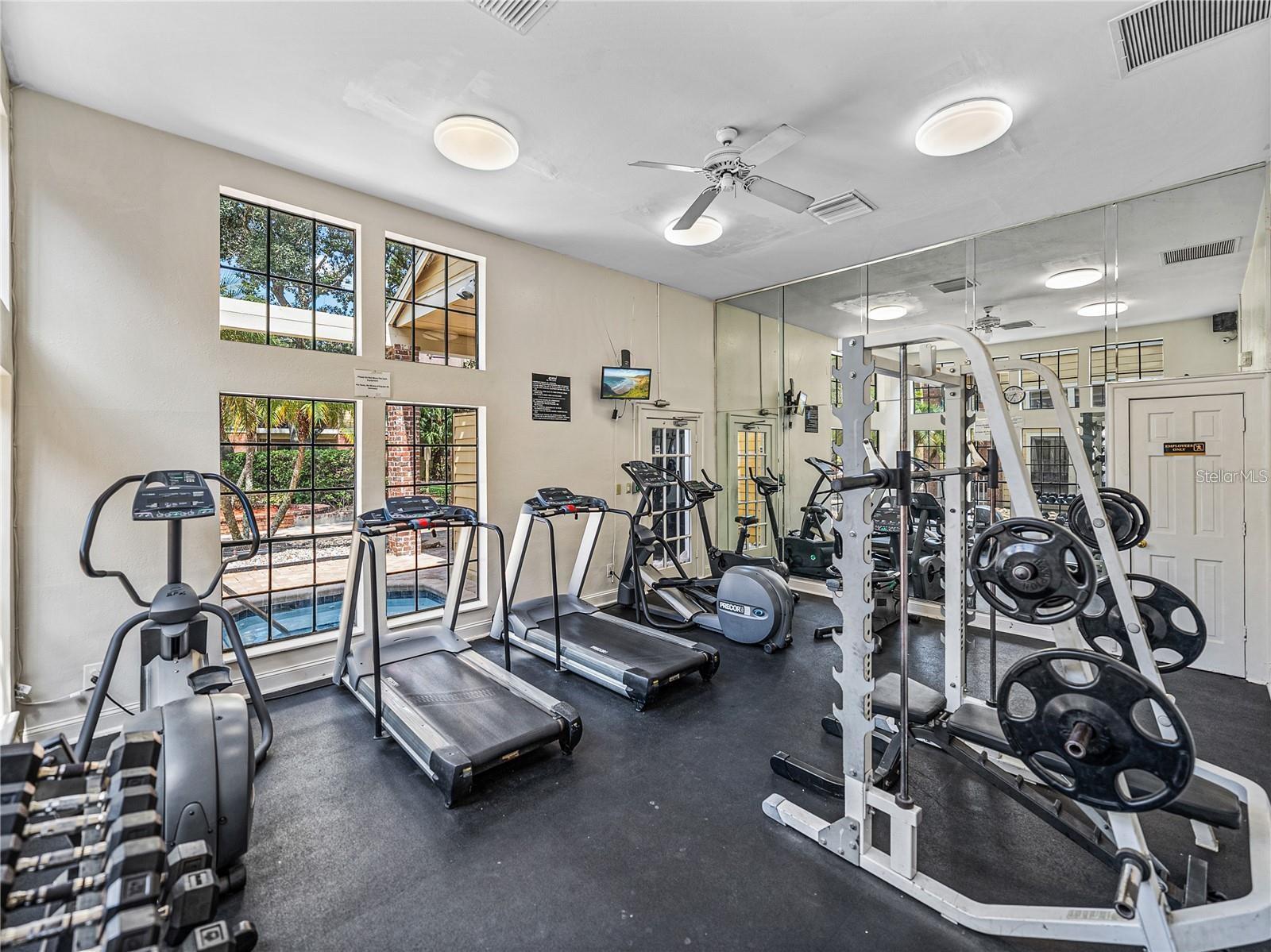 8641 FANCY FINCH DR #204, TAMPA, FL, 33614