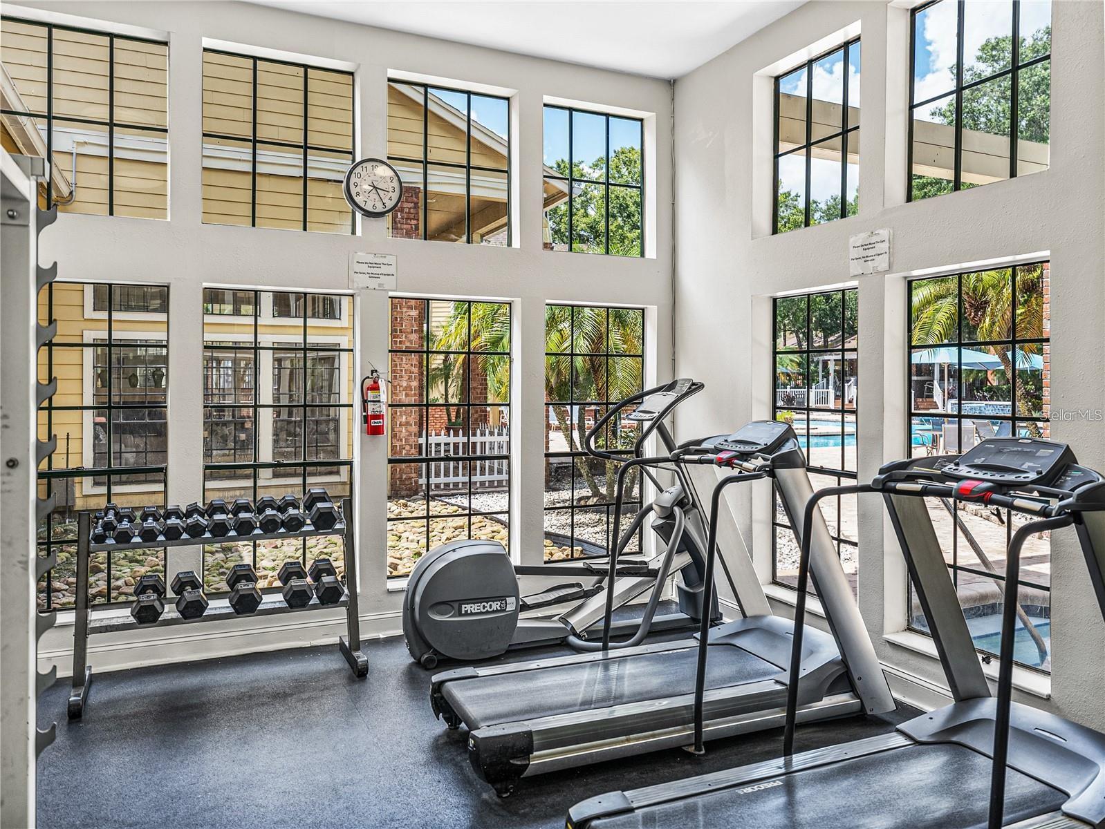 8641 FANCY FINCH DR #204, TAMPA, FL, 33614