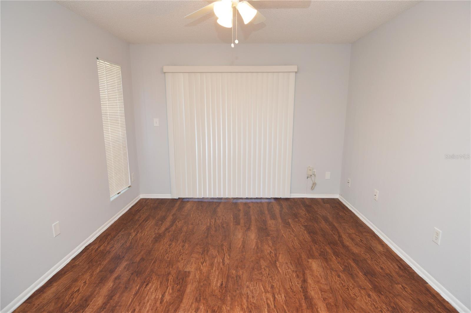 8641 FANCY FINCH DR #204, TAMPA, FL, 33614