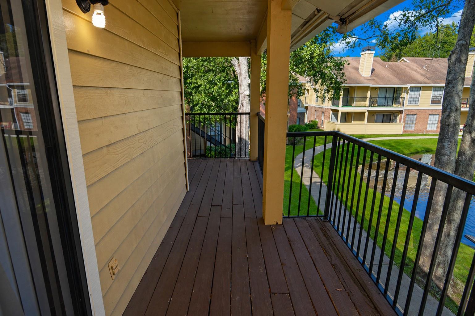 8641 FANCY FINCH DR #204, TAMPA, FL, 33614