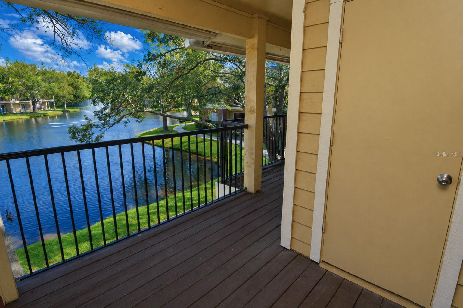 8641 FANCY FINCH DR #204, TAMPA, FL, 33614