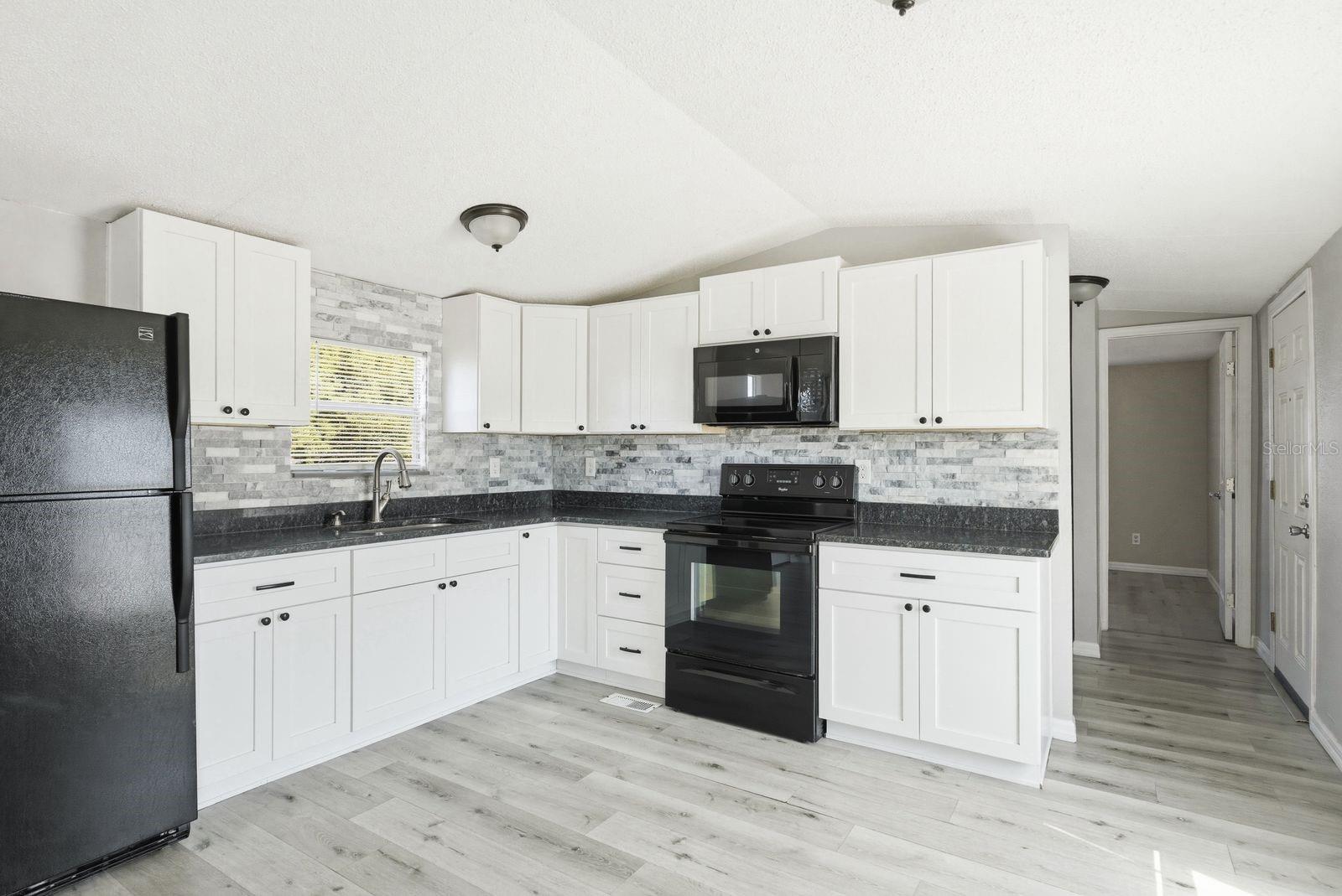 6815 FLICKER LN, HUDSON, FL, 34667