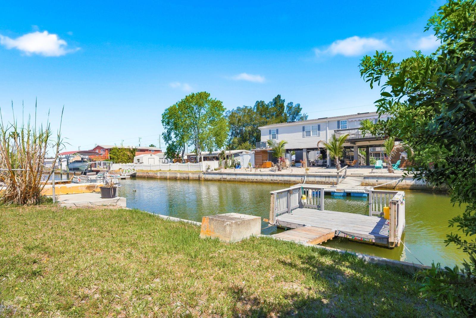 6815 FLICKER LN, HUDSON, FL, 34667