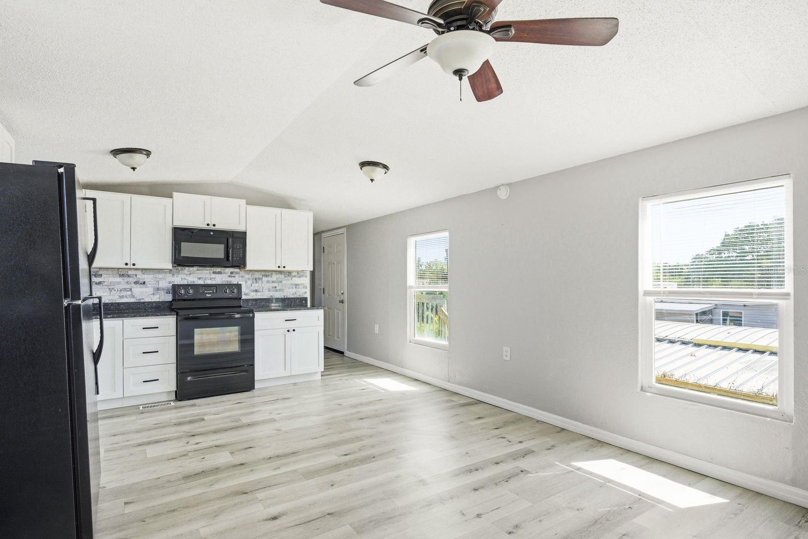 6815 FLICKER LN, HUDSON, FL, 34667