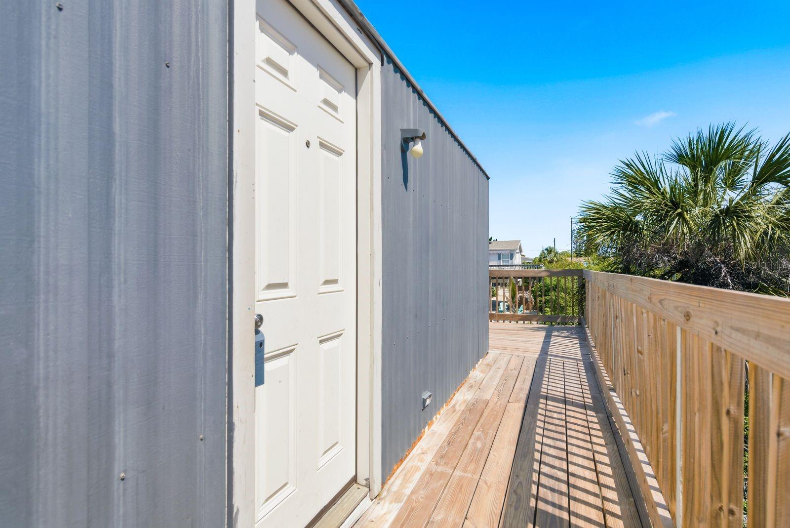 6815 FLICKER LN, HUDSON, FL, 34667