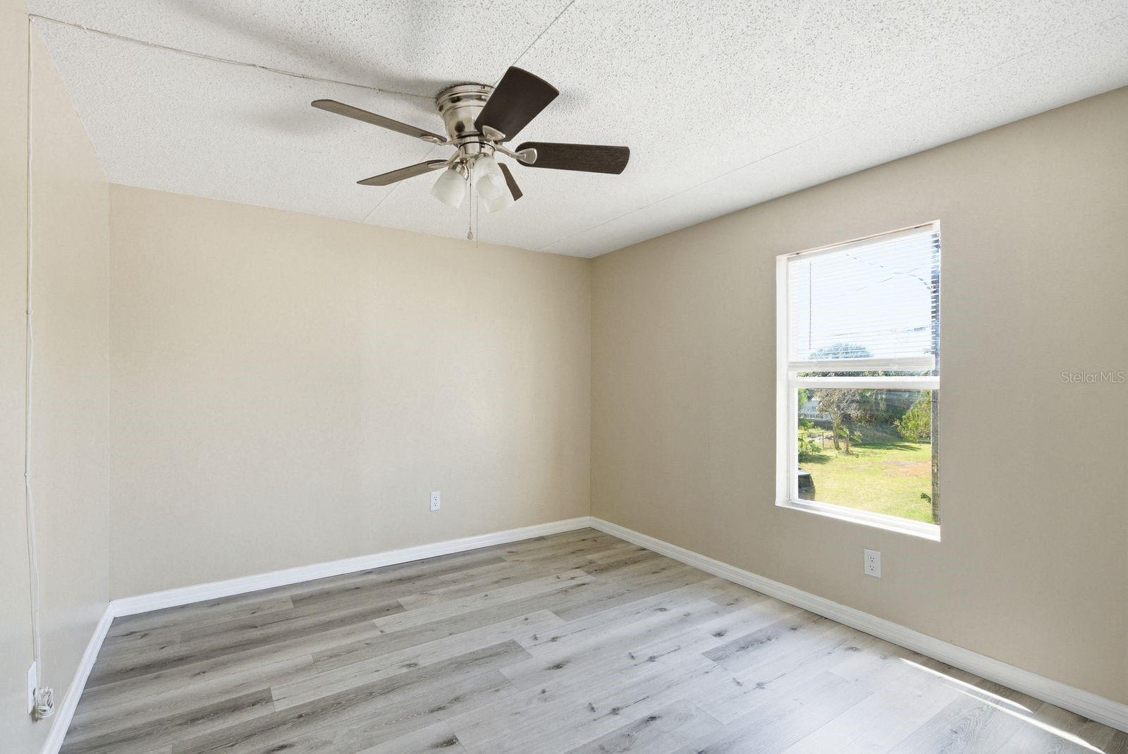 6815 FLICKER LN, HUDSON, FL, 34667