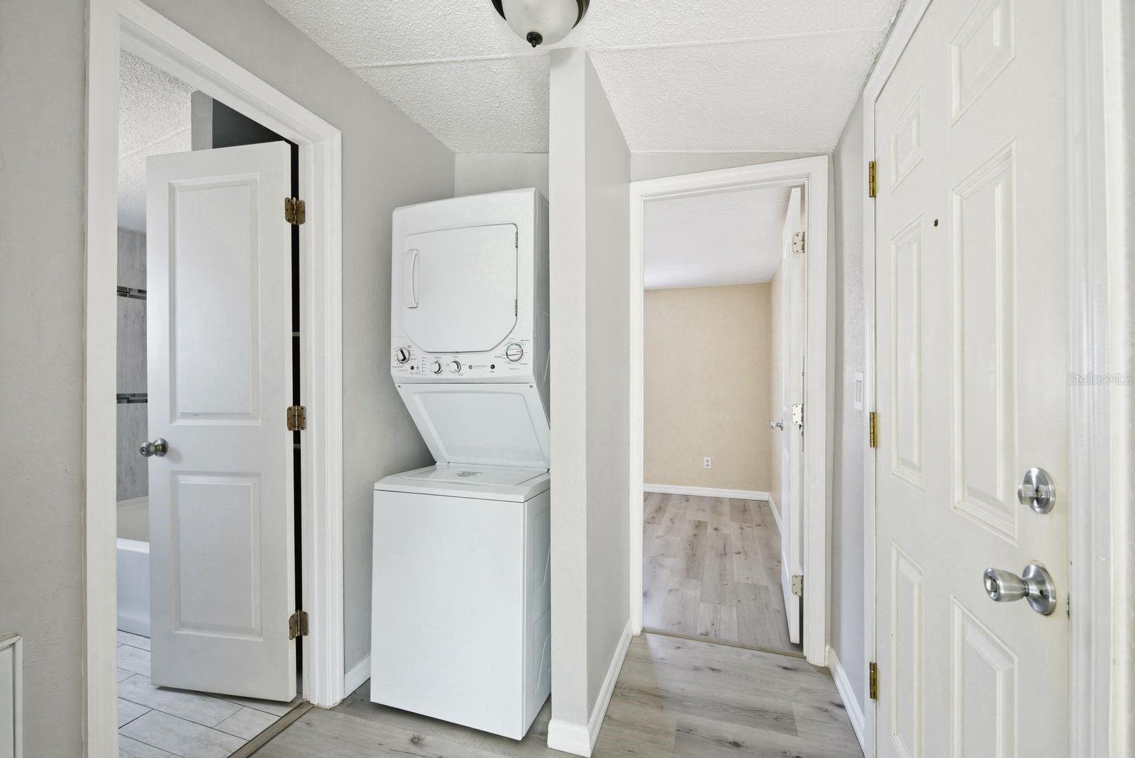 6815 FLICKER LN, HUDSON, FL, 34667