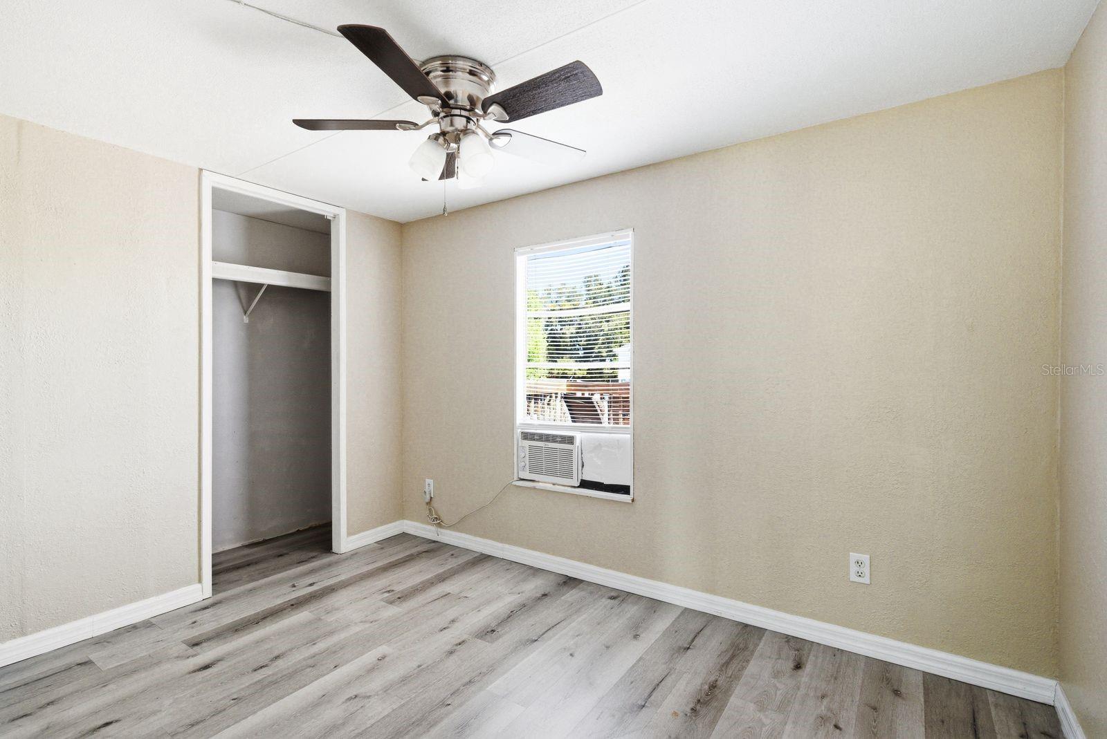 6815 FLICKER LN, HUDSON, FL, 34667