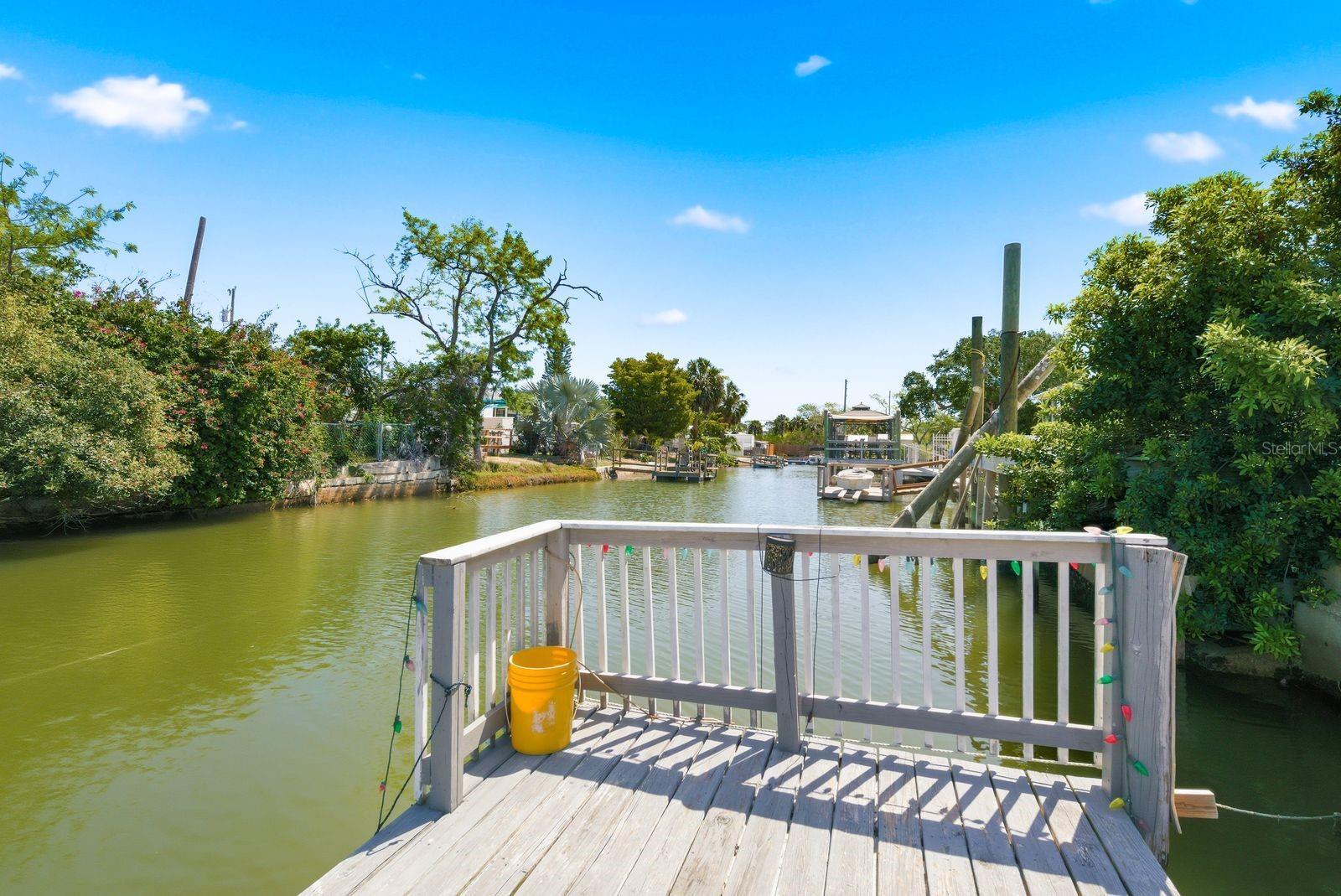 6815 FLICKER LN, HUDSON, FL, 34667