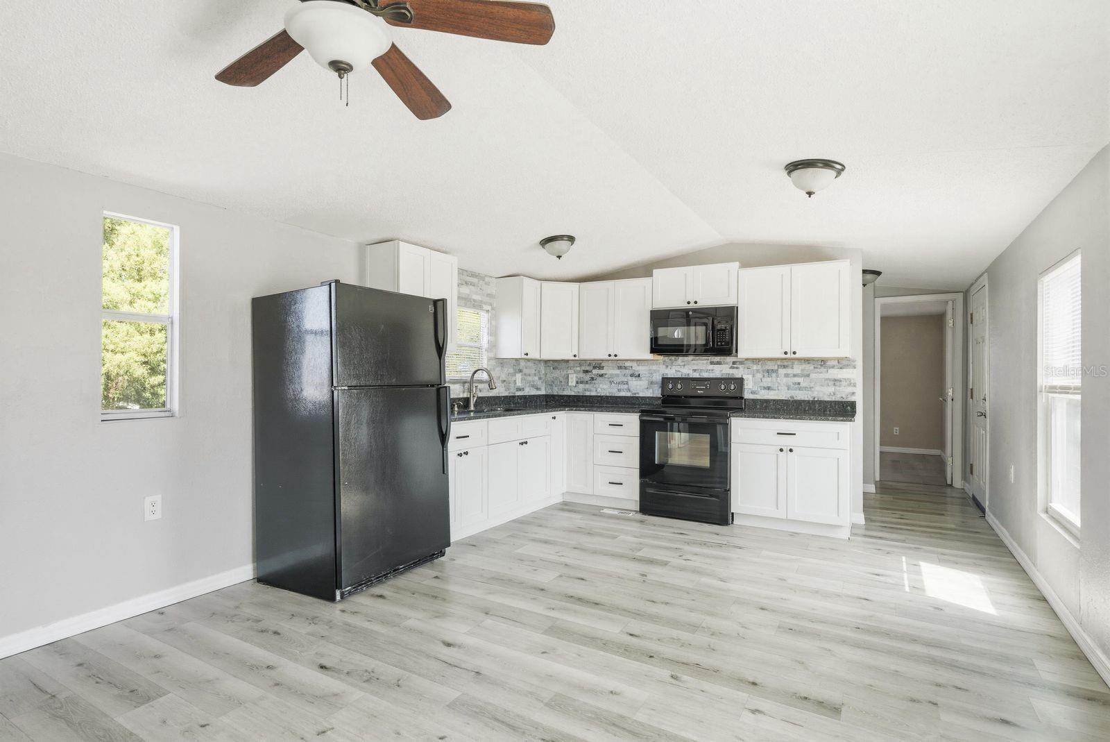 6815 FLICKER LN, HUDSON, FL, 34667