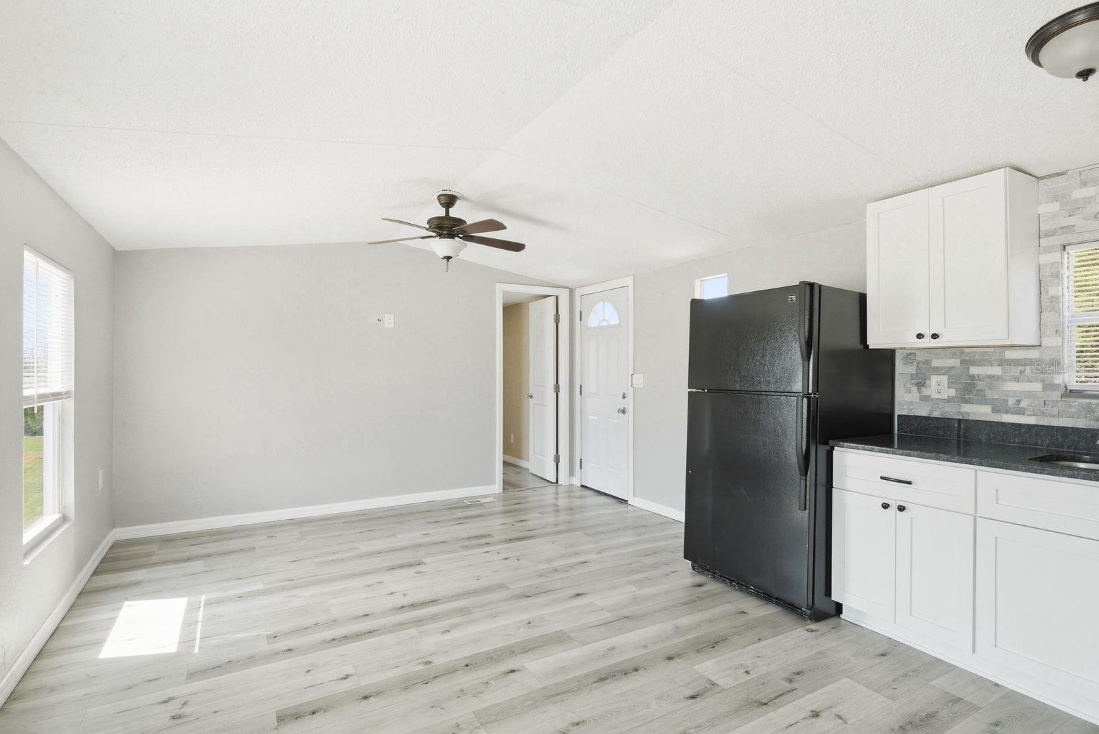 6815 FLICKER LN, HUDSON, FL, 34667