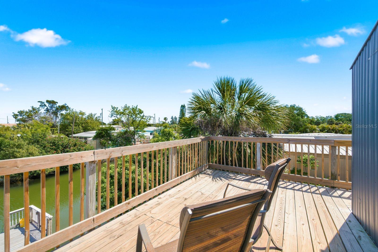 6815 FLICKER LN, HUDSON, FL, 34667