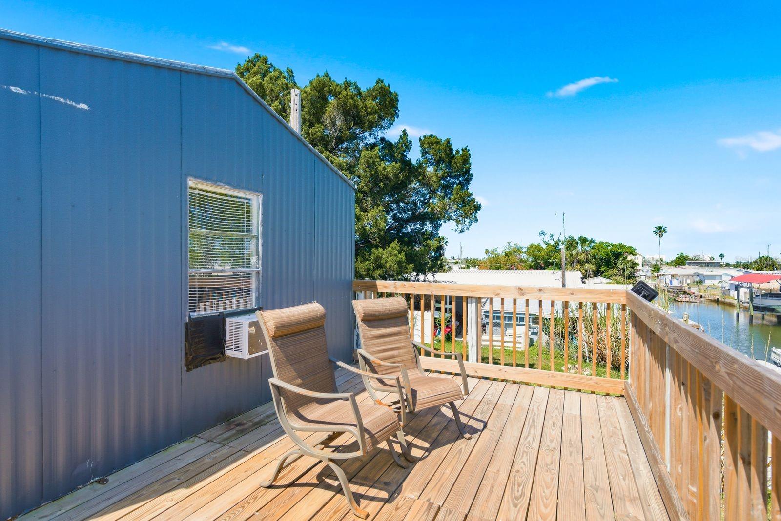 6815 FLICKER LN, HUDSON, FL, 34667