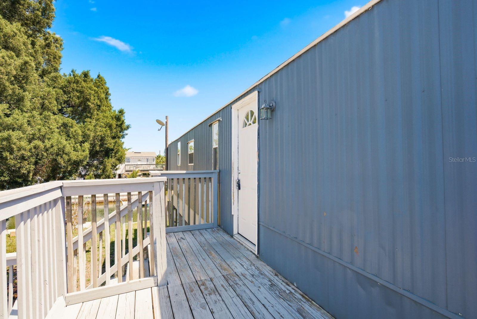 6815 FLICKER LN, HUDSON, FL, 34667