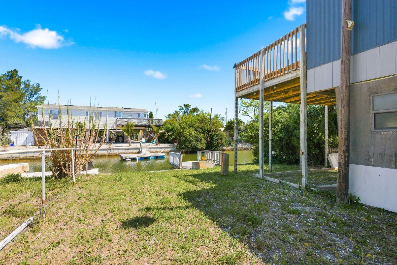 6815 FLICKER LN, HUDSON, FL, 34667