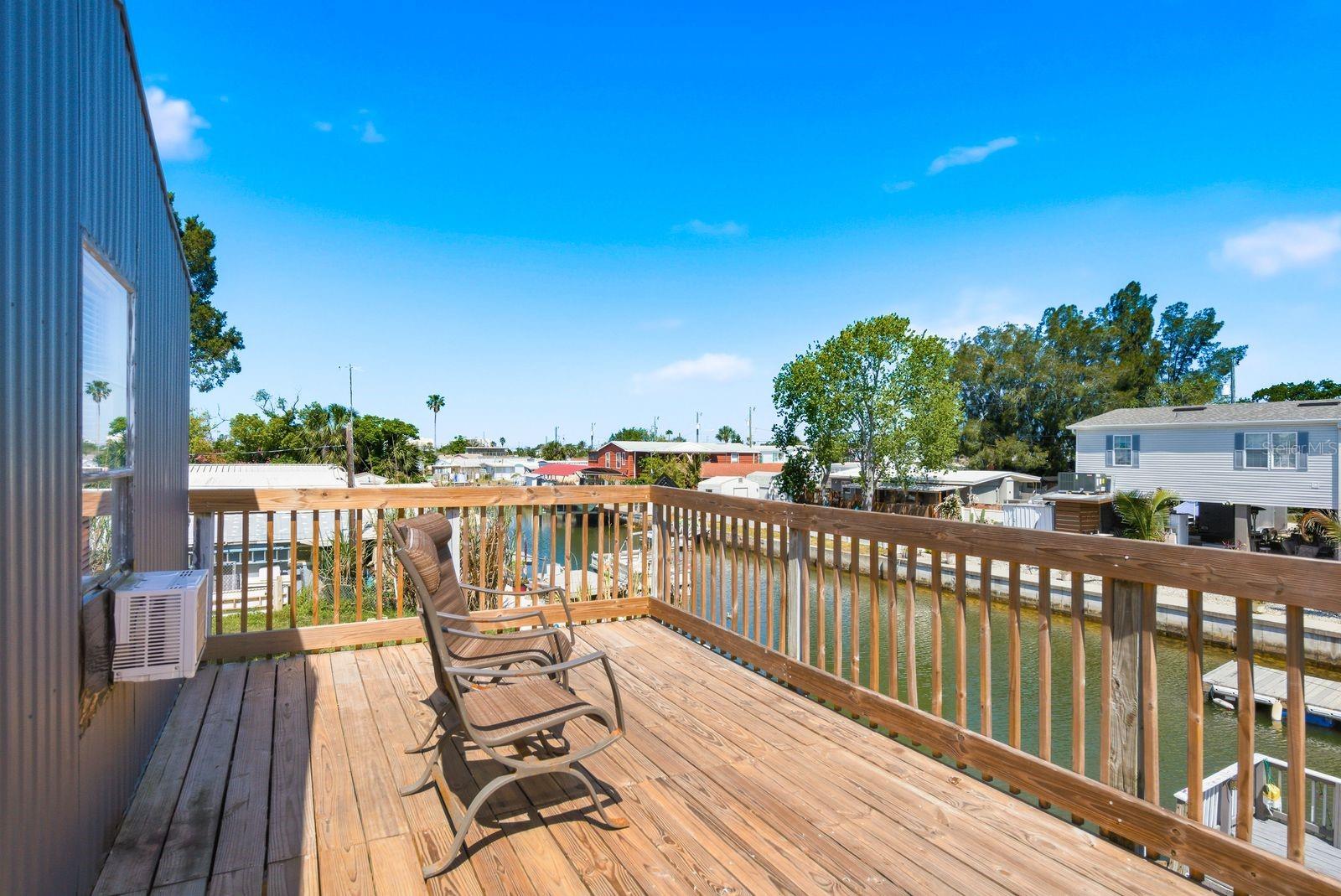 6815 FLICKER LN, HUDSON, FL, 34667