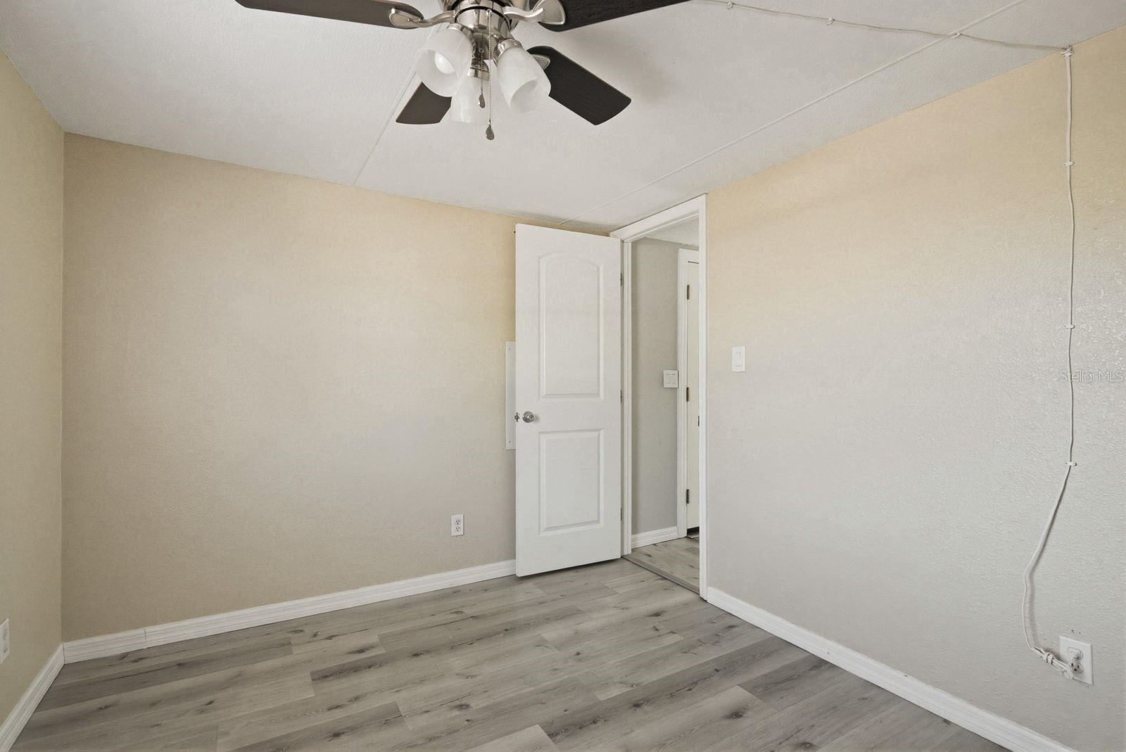 6815 FLICKER LN, HUDSON, FL, 34667