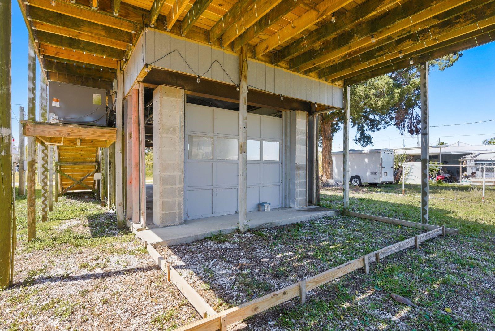 6815 FLICKER LN, HUDSON, FL, 34667