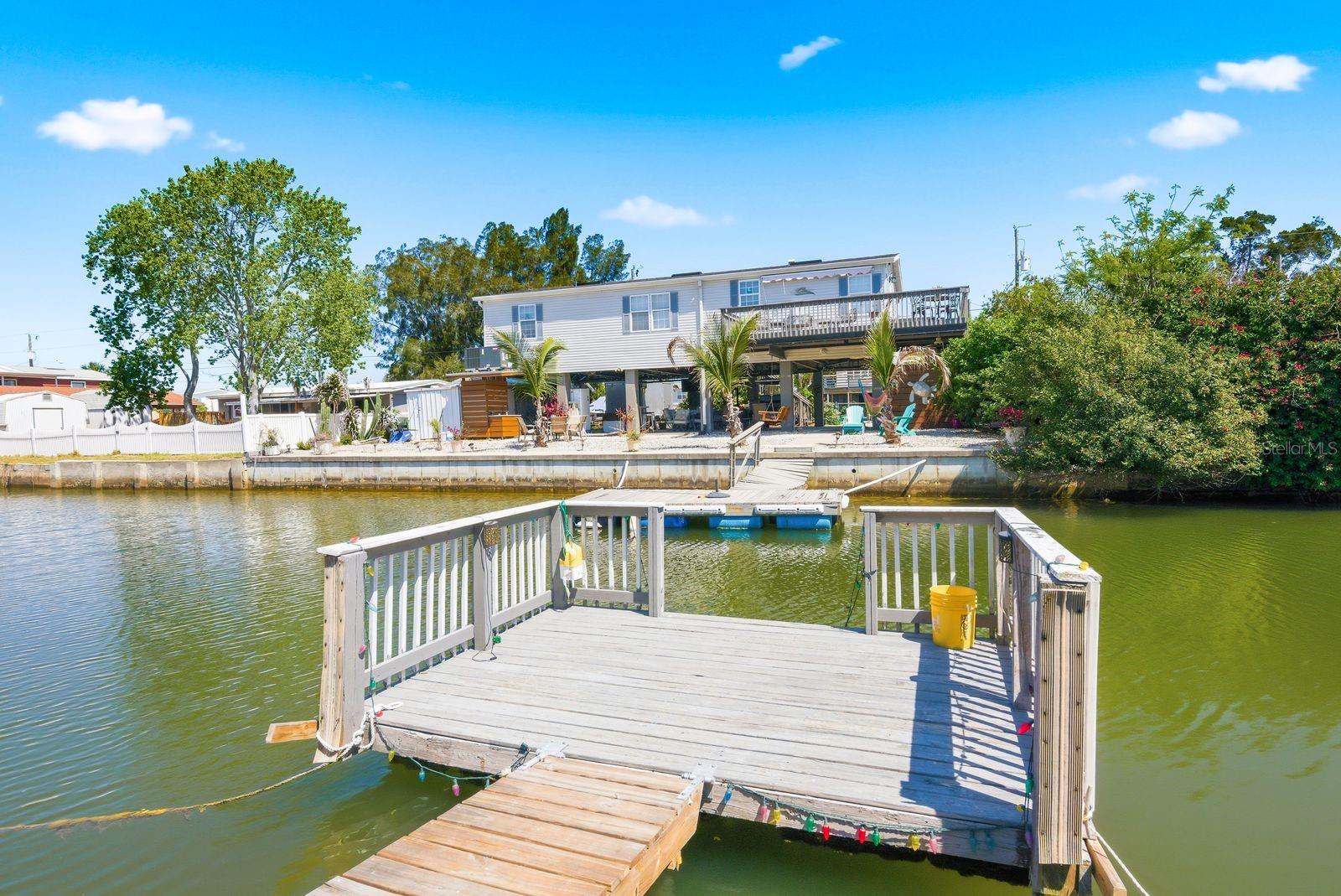 6815 FLICKER LN, HUDSON, FL, 34667