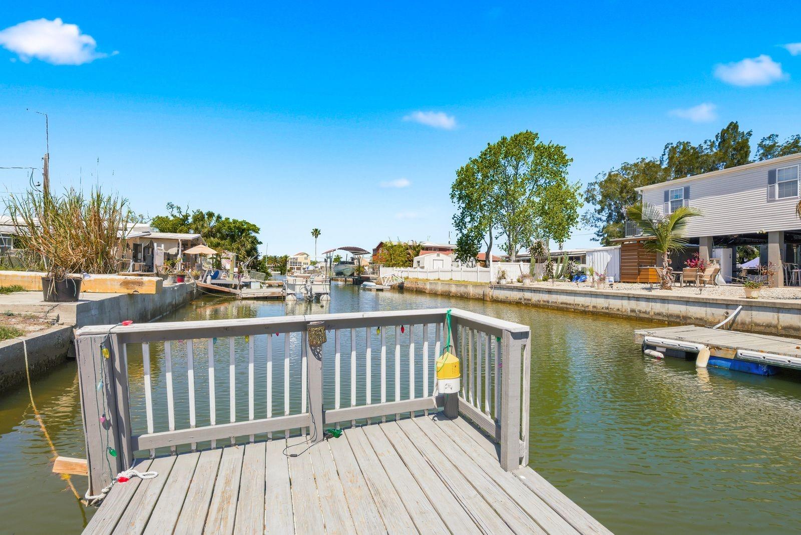 6815 FLICKER LN, HUDSON, FL, 34667