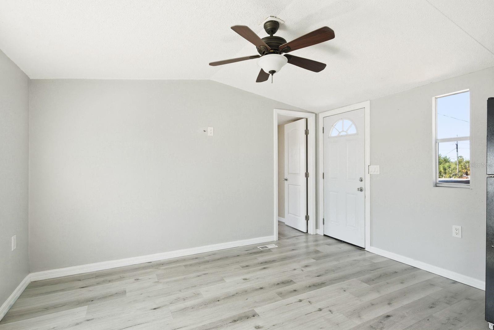 6815 FLICKER LN, HUDSON, FL, 34667