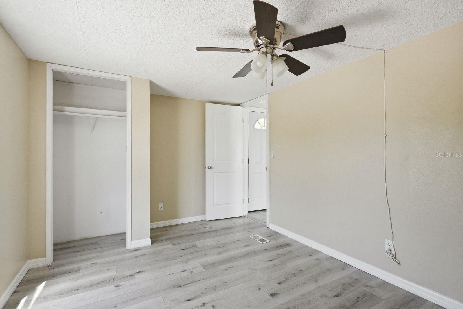 6815 FLICKER LN, HUDSON, FL, 34667