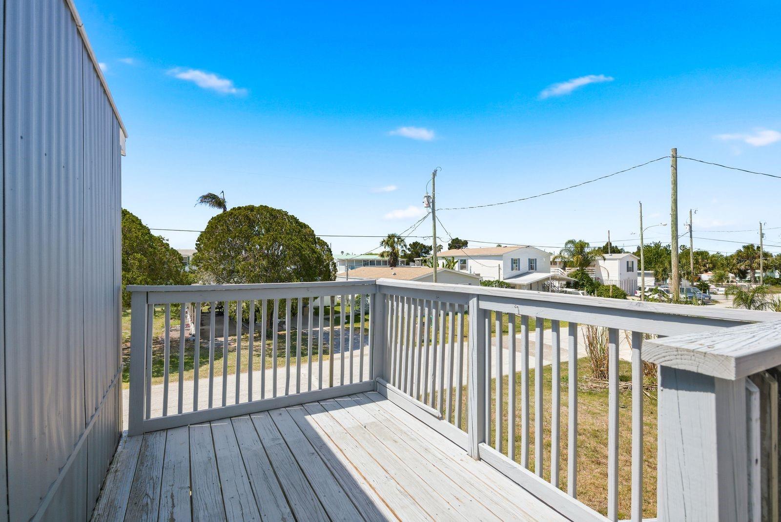 6815 FLICKER LN, HUDSON, FL, 34667