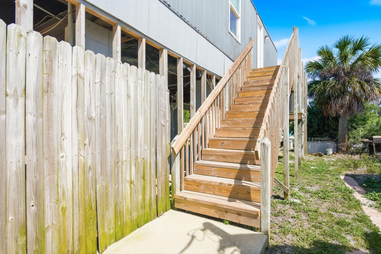 6815 FLICKER LN, HUDSON, FL, 34667