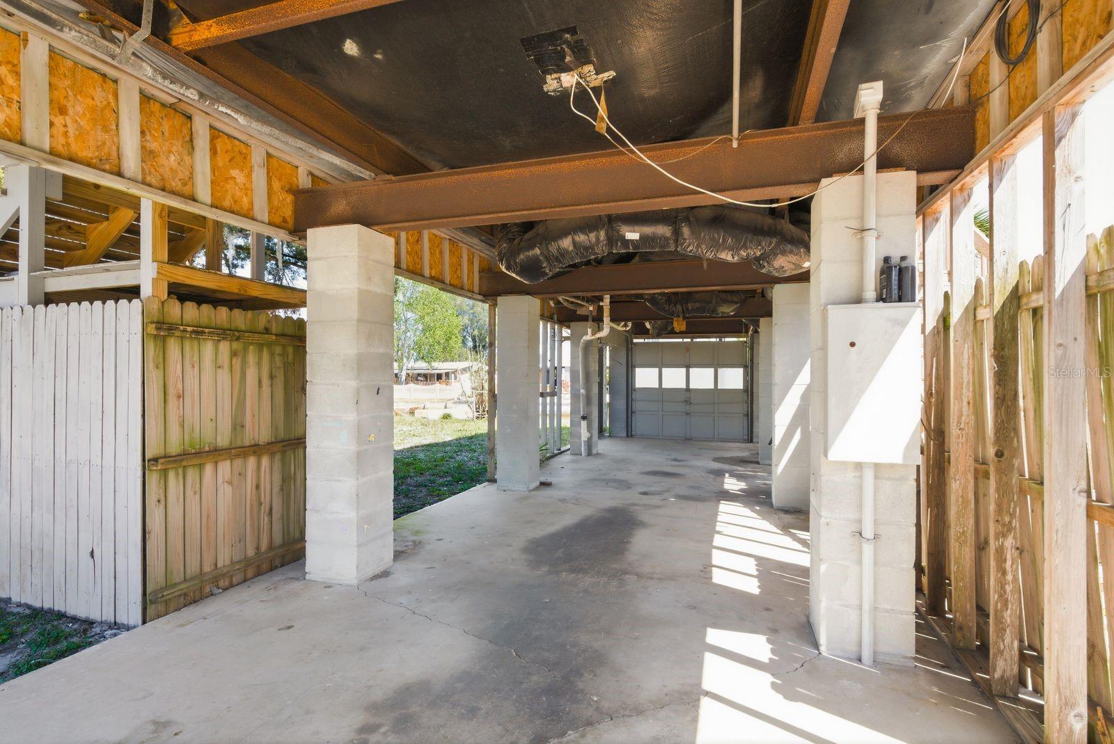 6815 FLICKER LN, HUDSON, FL, 34667