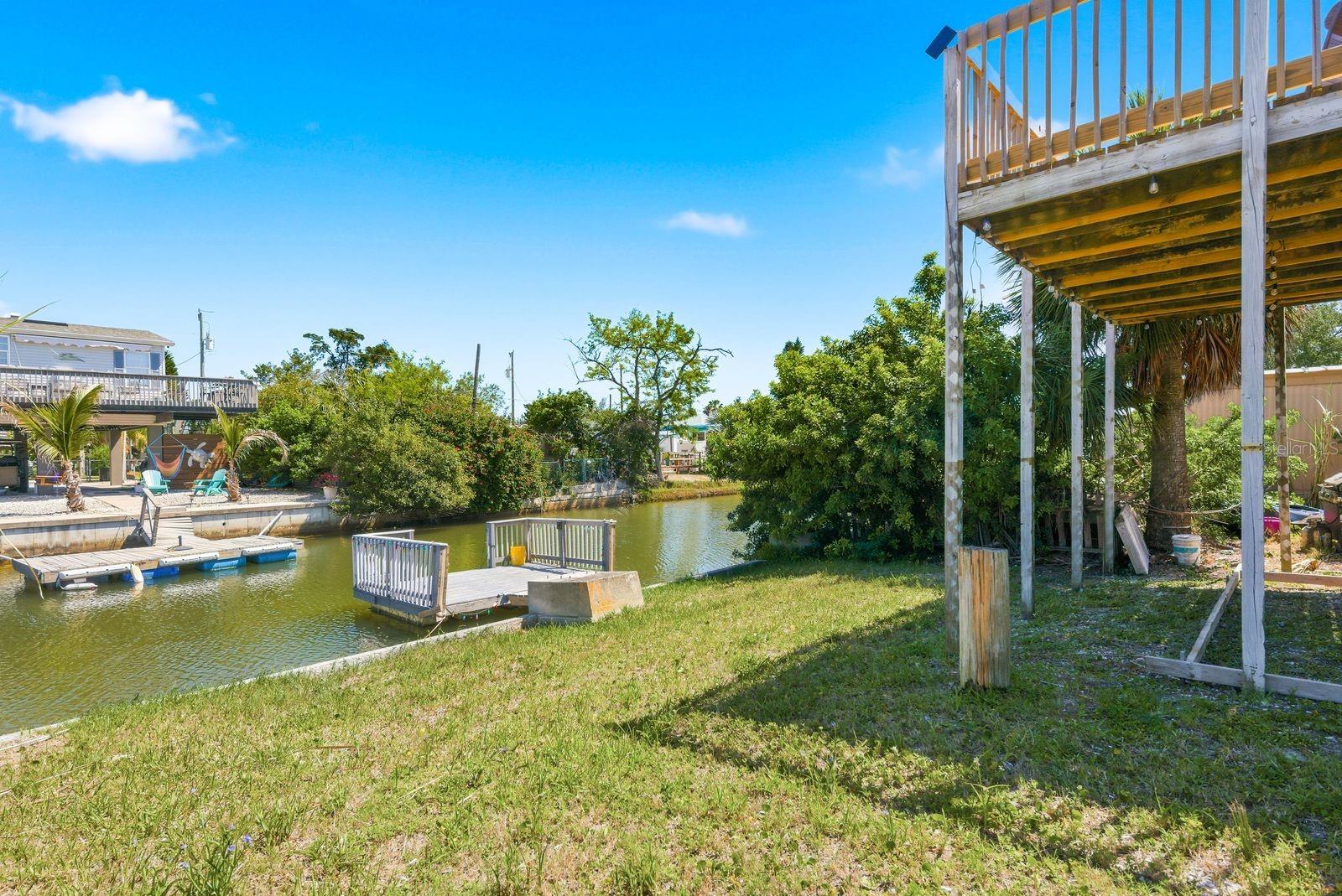 6815 FLICKER LN, HUDSON, FL, 34667