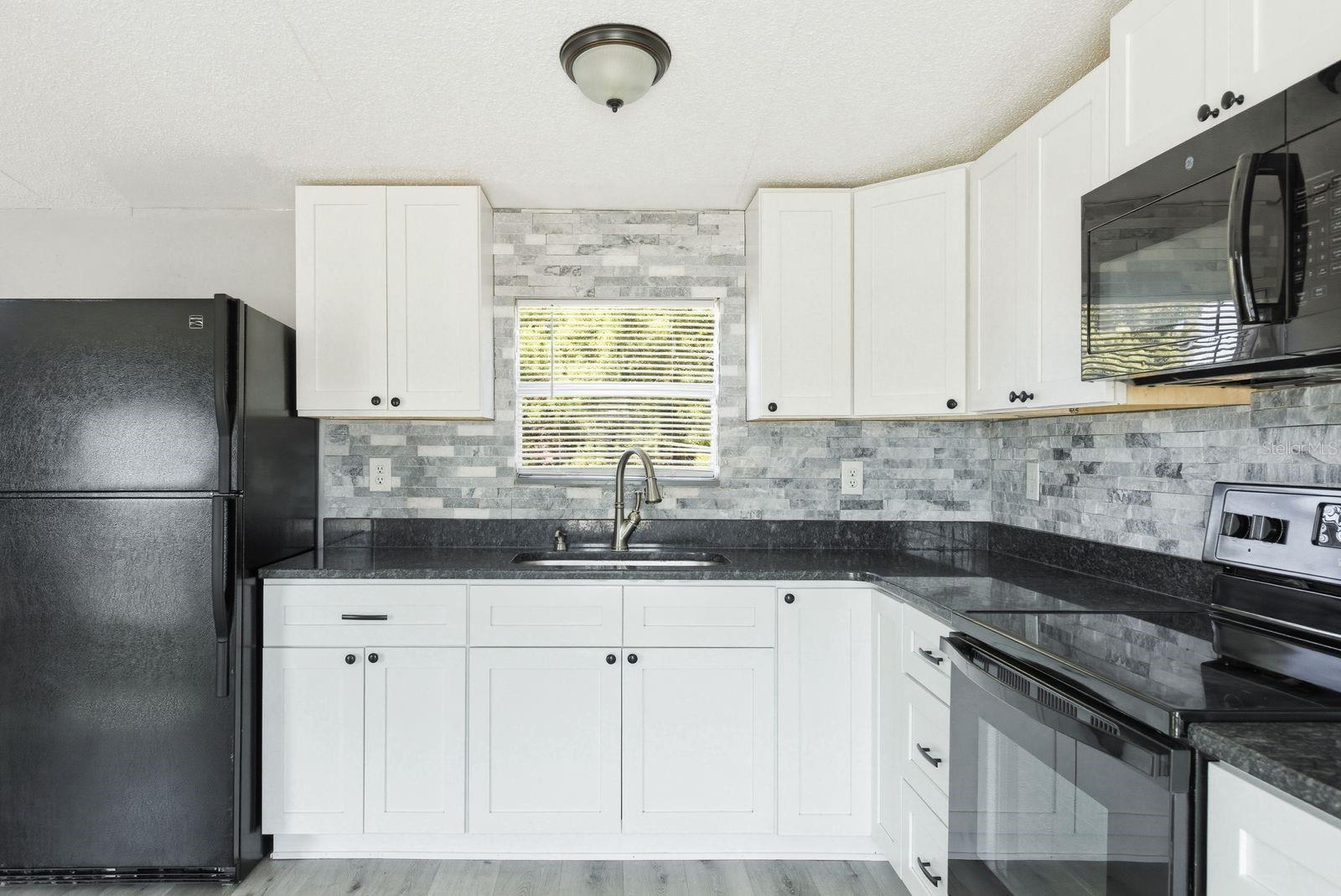 6815 FLICKER LN, HUDSON, FL, 34667