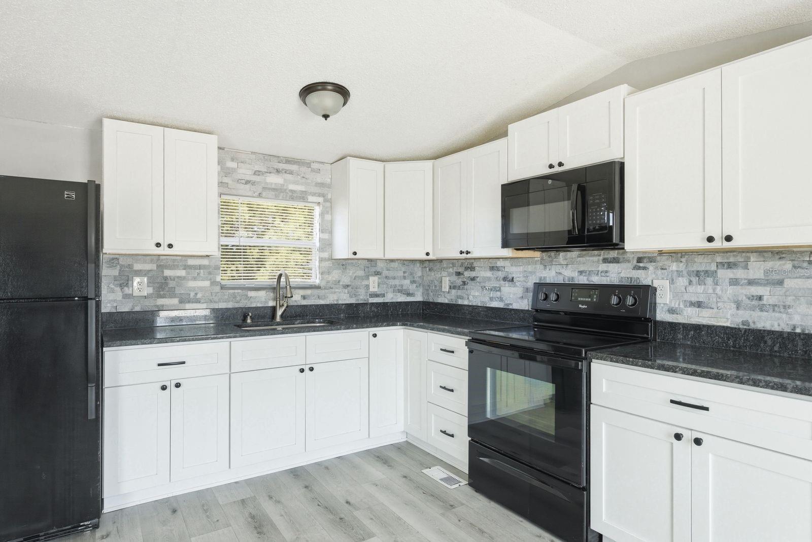 6815 FLICKER LN, HUDSON, FL, 34667