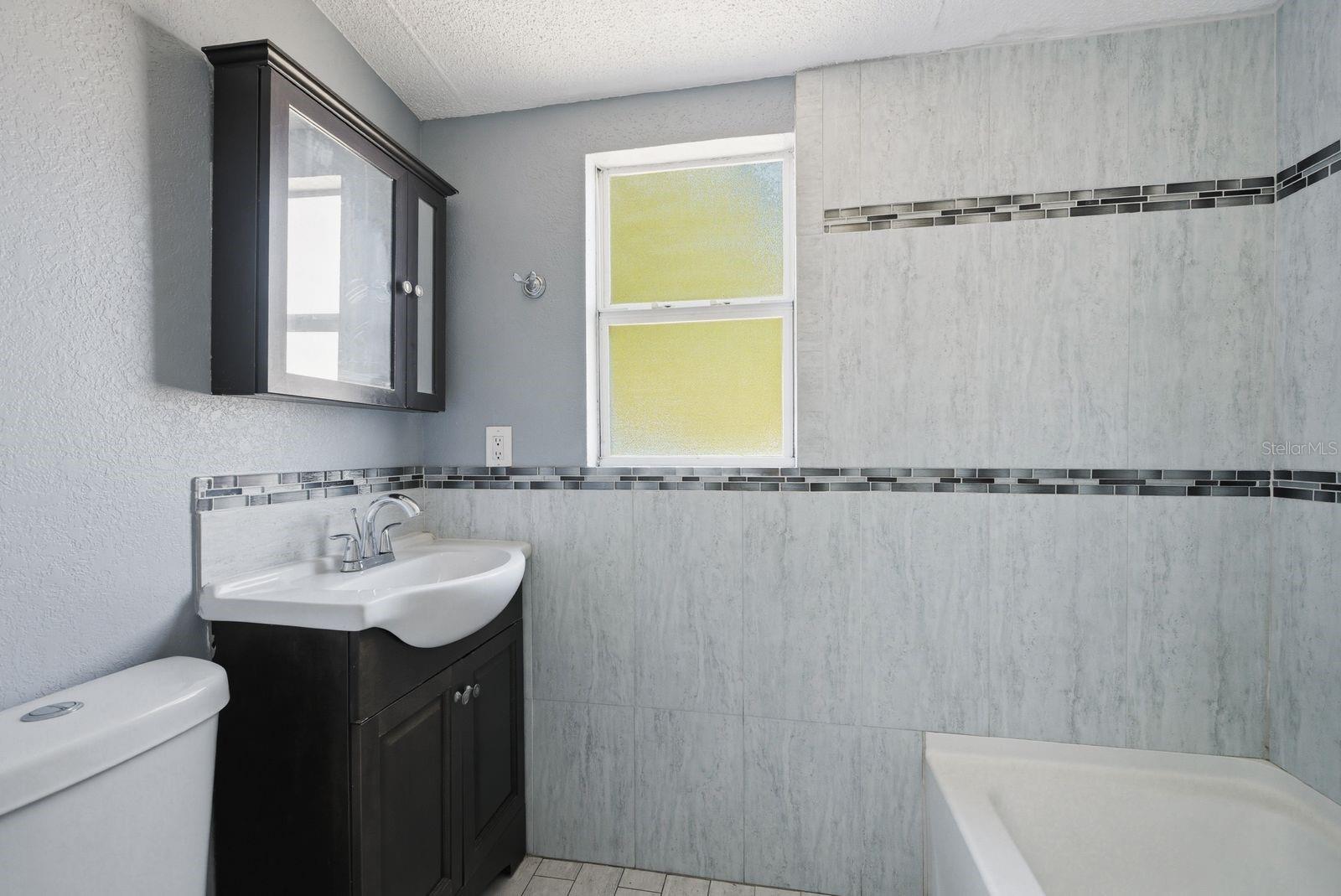 6815 FLICKER LN, HUDSON, FL, 34667