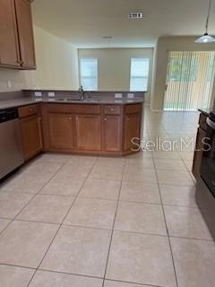 14422 DESERT HAVEN ST #4206, WINDERMERE, FL, 34786