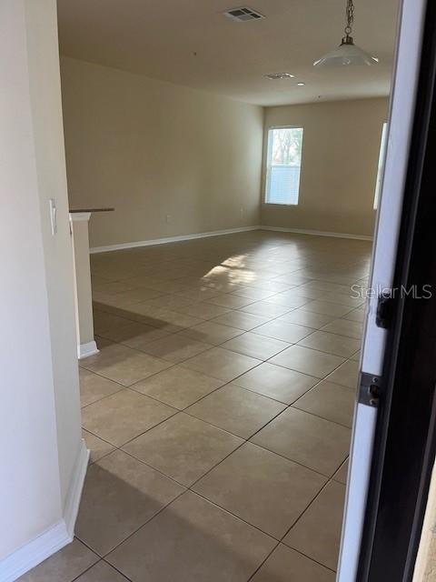 14422 DESERT HAVEN ST #4206, WINDERMERE, FL, 34786