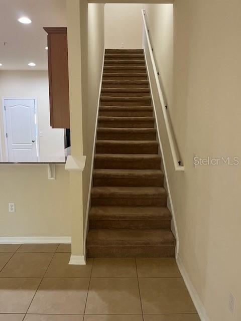 14422 DESERT HAVEN ST #4206, WINDERMERE, FL, 34786