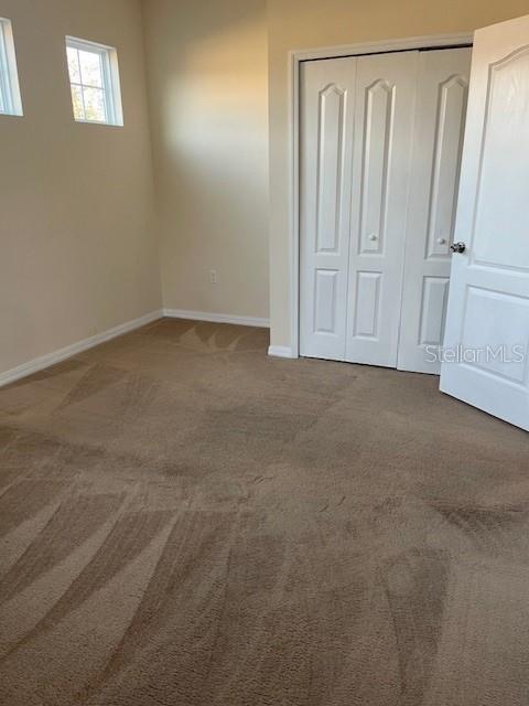 14422 DESERT HAVEN ST #4206, WINDERMERE, FL, 34786