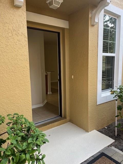 14422 DESERT HAVEN ST #4206, WINDERMERE, FL, 34786