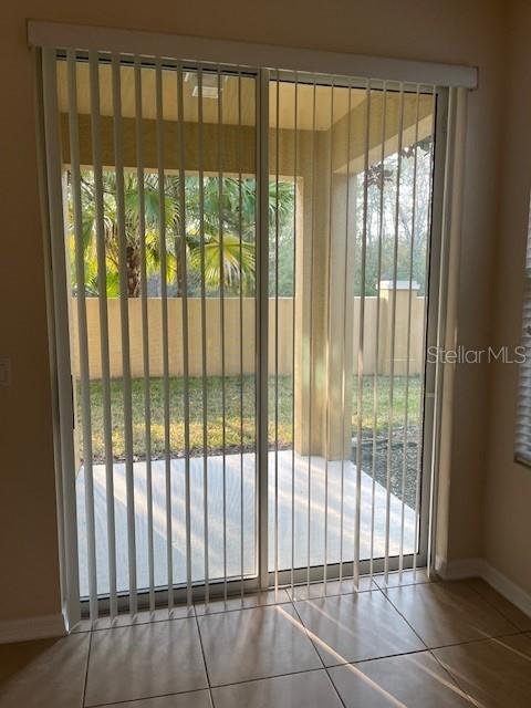 14422 DESERT HAVEN ST #4206, WINDERMERE, FL, 34786