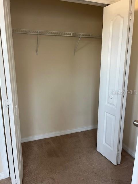 14422 DESERT HAVEN ST #4206, WINDERMERE, FL, 34786