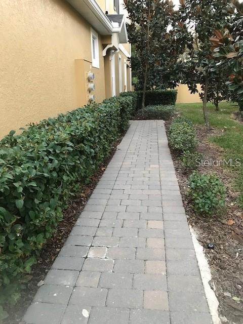 14422 DESERT HAVEN ST #4206, WINDERMERE, FL, 34786